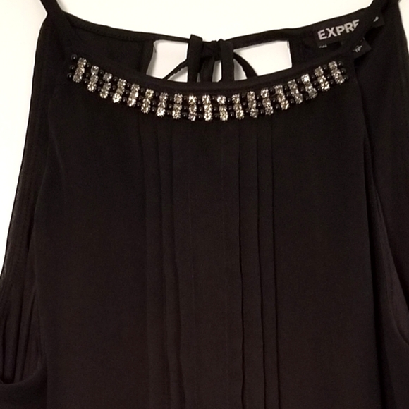 Express Top - Picture 3 of 5